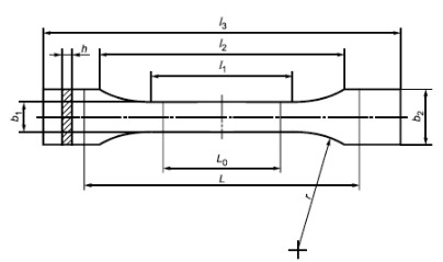 razmery-obrazcov-tipa-1ba